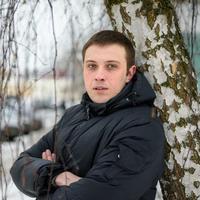 Отзыв от Эдуард - DTV виза