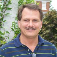 Отзыв от Тарас - Виза Destination Thailand