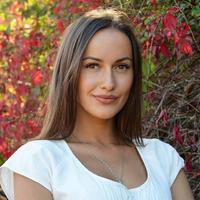 Отзыв от Наталья - Виза Destination Thailand